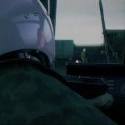 Alpha Protocol Trailer From SEGA