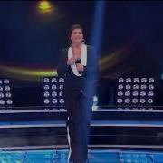 Sibel Can Hangimiz Sevmedik