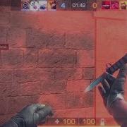 SKECHERS STANDOFF 2 FRAGMOVIE