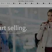 Универсальная тема WordPress для начинающих и профессионалов Roneous
