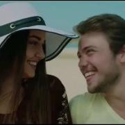 Ali Selin They Don T Know About Us