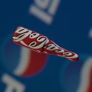 CINEMA4D Pepsimax Morph Between Objects