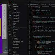 Flutter Dice Roller App Rebuilding Flutter Fundamentals