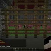 TimeAccess BUKKIT Plugin Tutorial