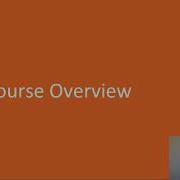 Hands On Auto DevOps With GitLab CI The Course Overview Packtpub Com