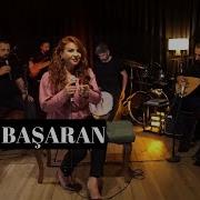 Canan Başaran Yalan Akustik Performans