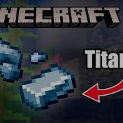 Forge 1 17 1 Modding Tutorial CUSTOM ITEMS Forge Modding 1 17 1 3