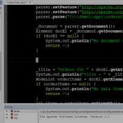 SlickEdit Filename Aliases