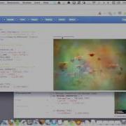 Extending Application Protocols And Java APIs Over The Web With HTML5 WebSocket