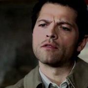 Supernatural Season 5 Episode 22 Swan Song Opening