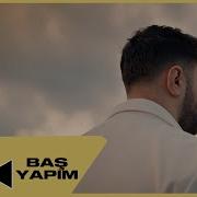 Burak Bulut Özür Dilerim