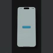 SwiftUI Custom Alert Create Stunning Popups With Unique Style