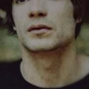 Jon Hopkins Light Through The Veins Full 9 Minute HQ Version