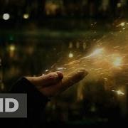 The Last Witch Hunter 3 10 Movie CLIP No More Memory Potions For You 2015 HD