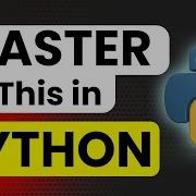 Master These 4 Python Itertools Tricks