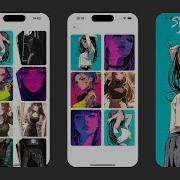Creating A SwiftUI Image Gallery App