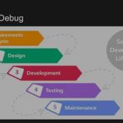 Introduction To Debugging Learn How To Debug