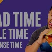 Lead Time Vs Cycle Time In Kanban Made Simple