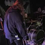 Knocked Loose All My Friends Live At Underground Arts Philadelphia USA