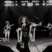 Rainbow Stargazer Live In Nürnberg 1976