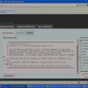 WebORB 101 Code Generation