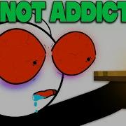 The 7 Levels Of Zaza Addiction
