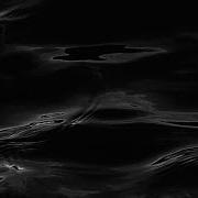 BLACK LABEL SOCIETY BLACKENED WATERS