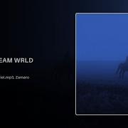Dream Wrld Daniel Mp3 Zamaro