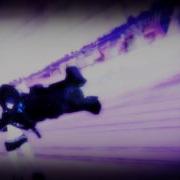 B RS Celldweller Switchback Amv RE UPLOADED Extended