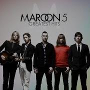 Maroon 5 Makes Me Wonder HQSound Audio AAC