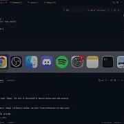 Wat2wasm From Scratch Bytecode