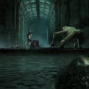 Bioshock 2 Launch Trailer With Music