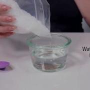 Thermoworx Polymorph Eco Friendly Hand Mouldable Thermoplastic Unlimited Possibilities
