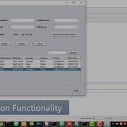 Event Driven Final Exam