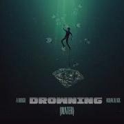 A Boogie Wit Da Hoodie Drowning Feat Kodak Black Official Audio