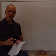 08 08 Interpolation And Extrapolation