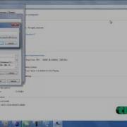 Final Year Projects Data Mining With Big Data
