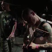Vanguardist Media Spinebreaker February 11th 2023