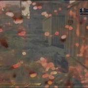 1080p Easycap Test