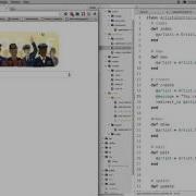 Rails Error Handling 1 5