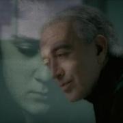 Edip Akbayram Gittin Gideli