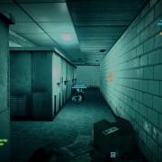 No Weapon Bug BF3