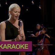 Turning Tables Glee Karaoke Version
