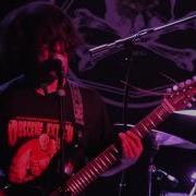 MOTHER BRAIN Live At Saint Vitus Bar Sep 29 2015 FULL SET