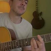 Murat Boz Özledim Akustik Cover Hasan Özgüç
