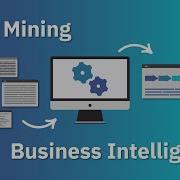 Data Mining Pattern Discovery And Association Rule Learning 11 Minutes