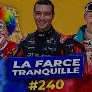 La Farce Tranquille 240 Affaire Lyhanna Le Pire Est à Venir Mélenchon Et La France Rurale