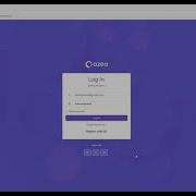 Installation Process Of Azea React Bootstrap Admin Dashboard Template
