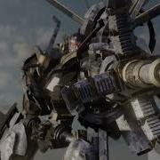 Transformer Animation Dreadwasp Vs Suneater Blender Animation