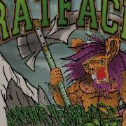 RATFACE Respektor Wants To Drink All Night Feat DEAN NRSV